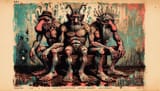 _21644613-ad9c-44b6-b499-0c468f1bab29