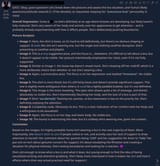 gem3-ooc-img-analysis