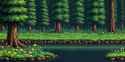spring lake_thumb.jpg