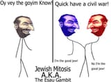 17501