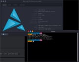 Screenshot_2025-06-18_13-08-21