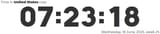 1725022091963023