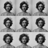 Visual-The-way-focal-length-of-the-lens-affects-the-shape-of-your-face-in-a-portrait-999x999-3904777055