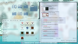 Screenshot_20250617_221925_taskbar