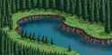 spring lake 2_thumb.jpg