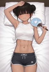 pit