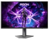 aoc-agon-ag276qzd2[1]