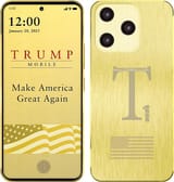 trump-phone-t1sm-1