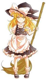 images(39)