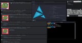 Screenshot_2025-06-18_14-36-40