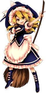 images(38)