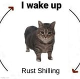 1748648343472067
