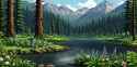 spring lake 3_thumb.jpg