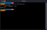 Screenshot_2025-06-18_15-01-52