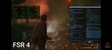 Screenshot_20250522_150235_YouTube