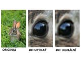 Digitalni_vs_opticky_1