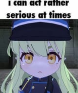 1747216282404859