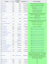 1740899607256