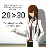 1746724826919759
