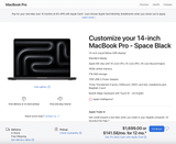 m4 mac price
