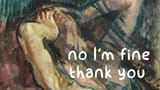 Thanks for asking[sound=https%3A%2F%2Ffiles.catbox.moe%2F184jmx.webm]