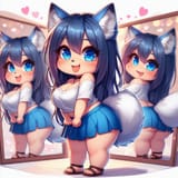 _3fc1e442-e9d3-4529-ab2f-1ac54f0724ab