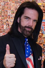 Billy_Mitchell_and_Pac-Man_CROPPED
