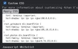 Screenshot_2025-06-18_17-17-32