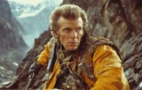 ders_ch36_00035_