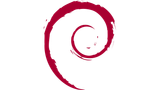 1747341623108349