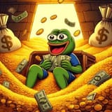 pepe-community-is-goated-v0-ug4e7d04ph6e1