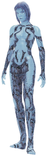 1750261461122