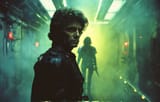 ders_ch36_00018_