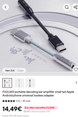 Screenshot_2025-06-18-18-16-09-623_com.alibaba.aliexpresshd