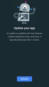 Screenshot_20250618-091549