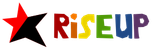 1718775501647331