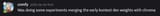 Discord_sHwXe06EmU