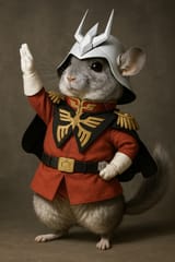 20250618_1153_Chinchilla as Char Aznable_simple_compose_01jy1z7k48e3cr32z20brvqmnf