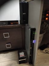 r330