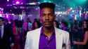 mr lance vance dance_thumb.jpg