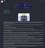 잼민E (1)