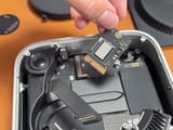 mac-mini-m4-ssd-4(1)