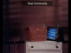 rust_community_thumb.jpg