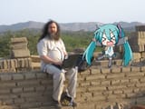 rms+miku