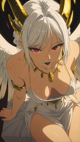 ComfyUI_temp_pmkct_00053_
