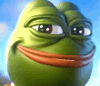 pepelaugh_small