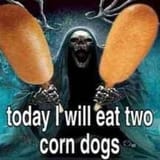 1733401087685735