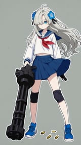 ComfyUI_96856_
