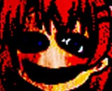1750676713032646