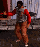 fz9g4m4w4dz41